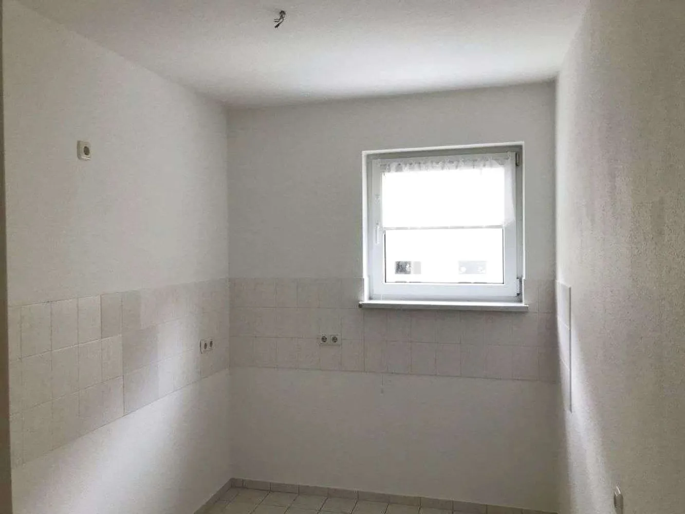 2 Zimmer Wohnung mit 55 m² in Bautzen – Bild 5