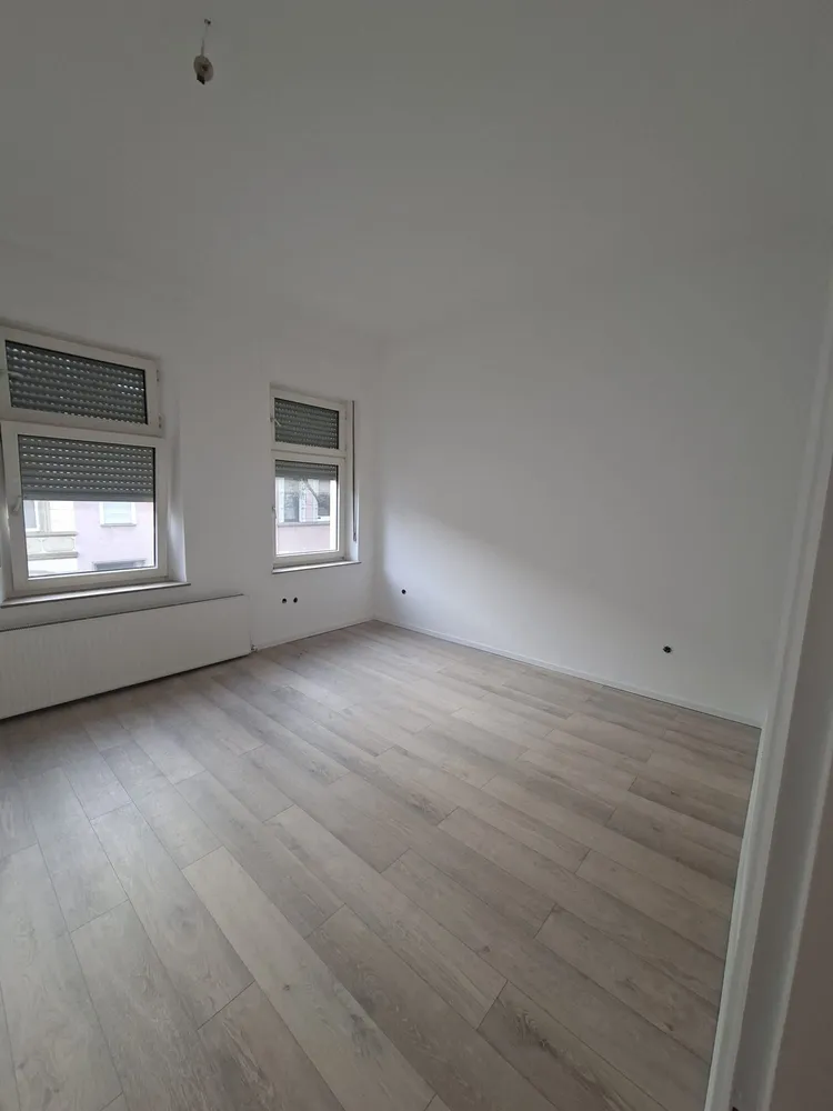 3 Zimmer Wohnung mit 75 m² in Krefeld – Bild 5