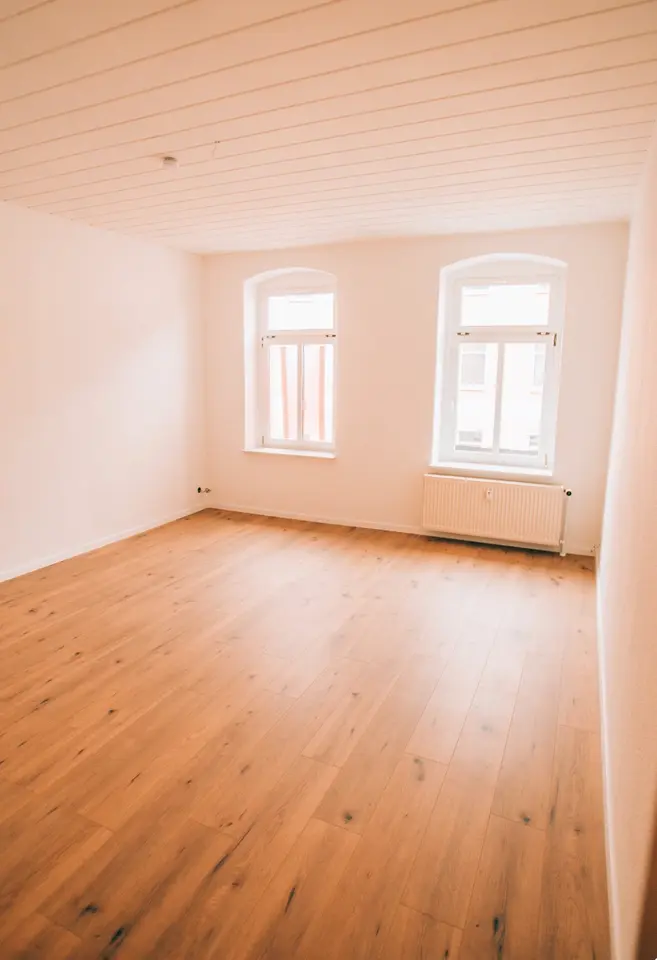 3 room apartment with 75 m² in Gera – Photo 1