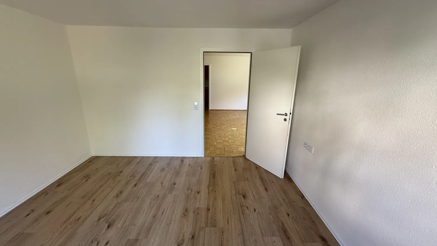 2 Zimmer Wohnung mit 54 m² in Stuttgart – Bild 9