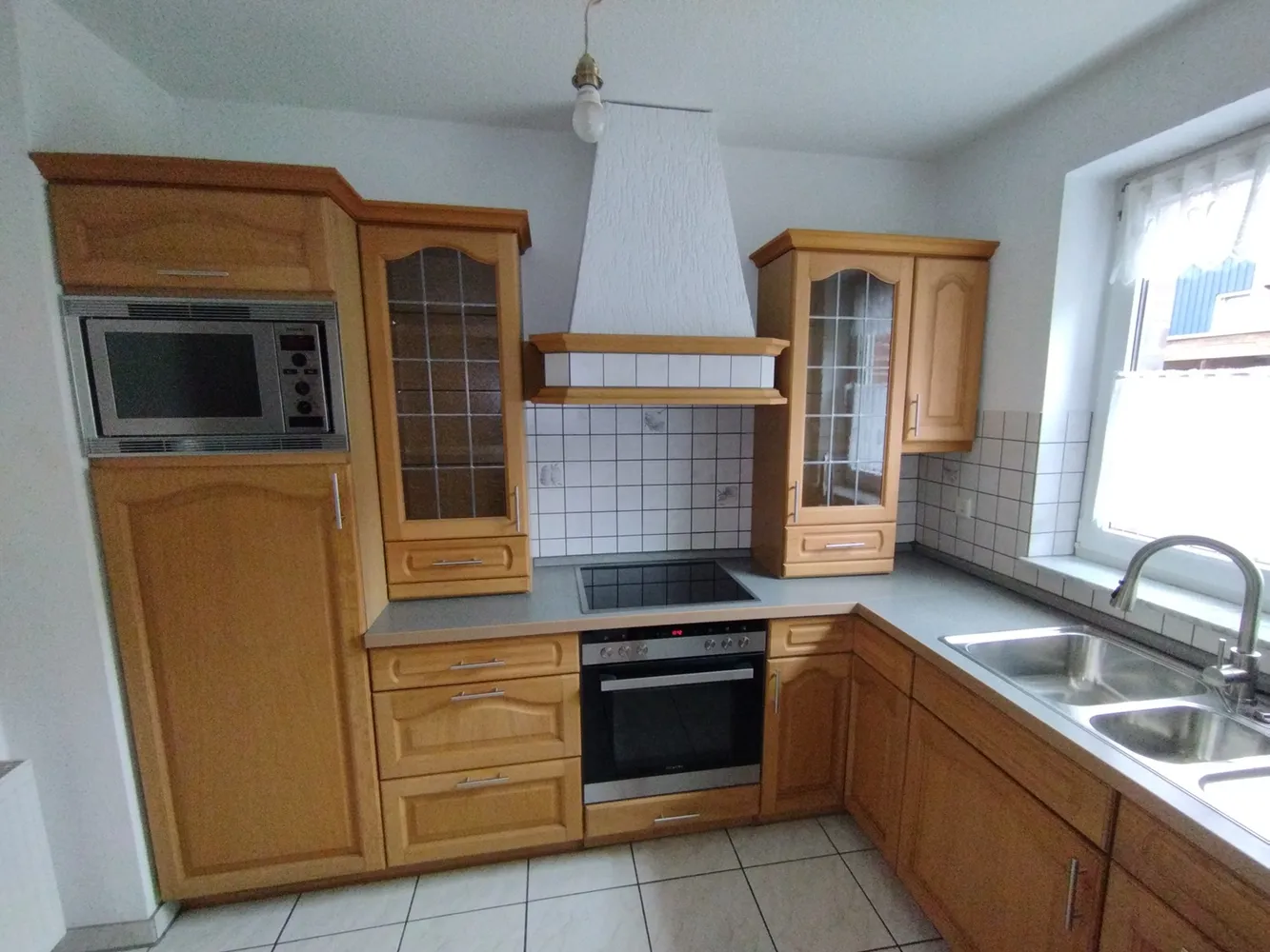 4 Zimmer Haus mit 123 m² in Marl – Bild 9