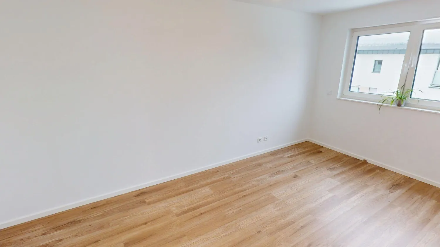 3 Zimmer Wohnung mit 87 m² in Grevenbroich – Bild 7