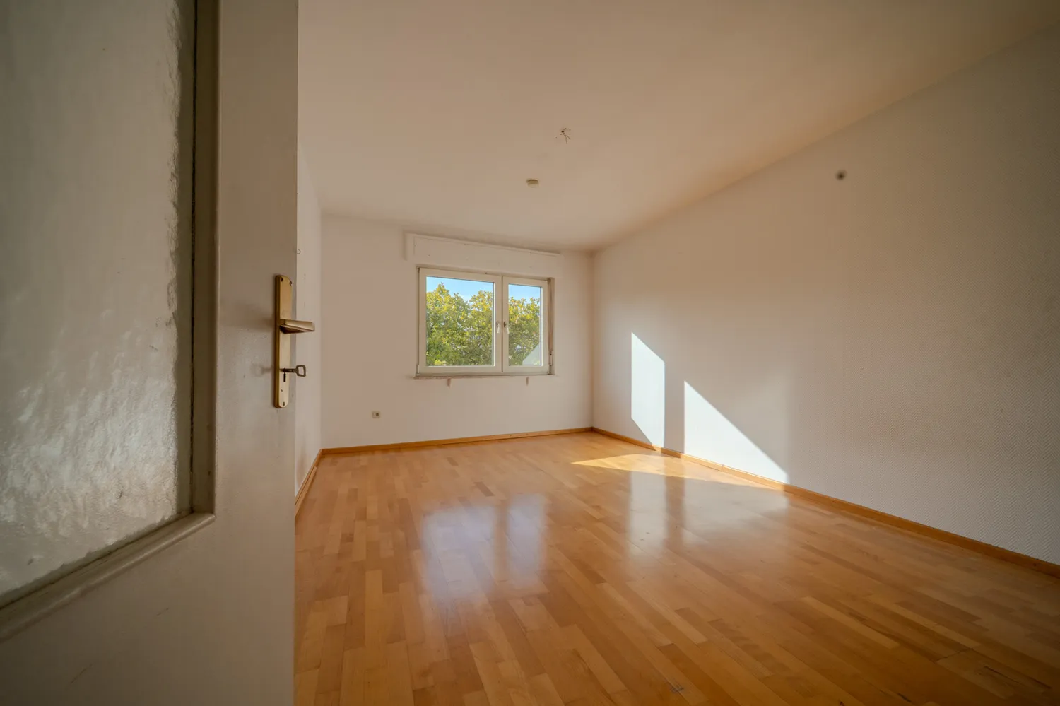 4 Zimmer Wohnung mit 99 m² in Mannheim – Bild 10