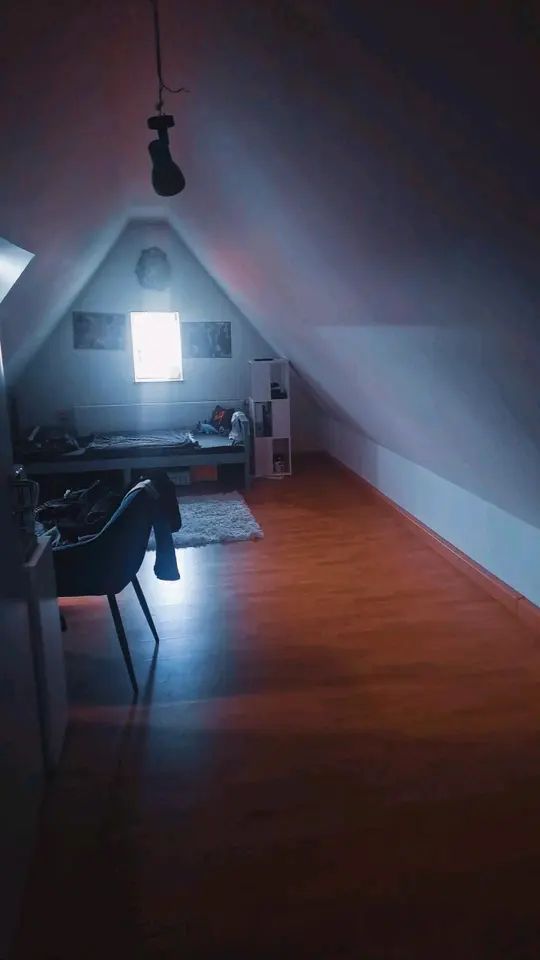 4 Zimmer Wohnung mit 110 m² in Nördlingen – Bild 10