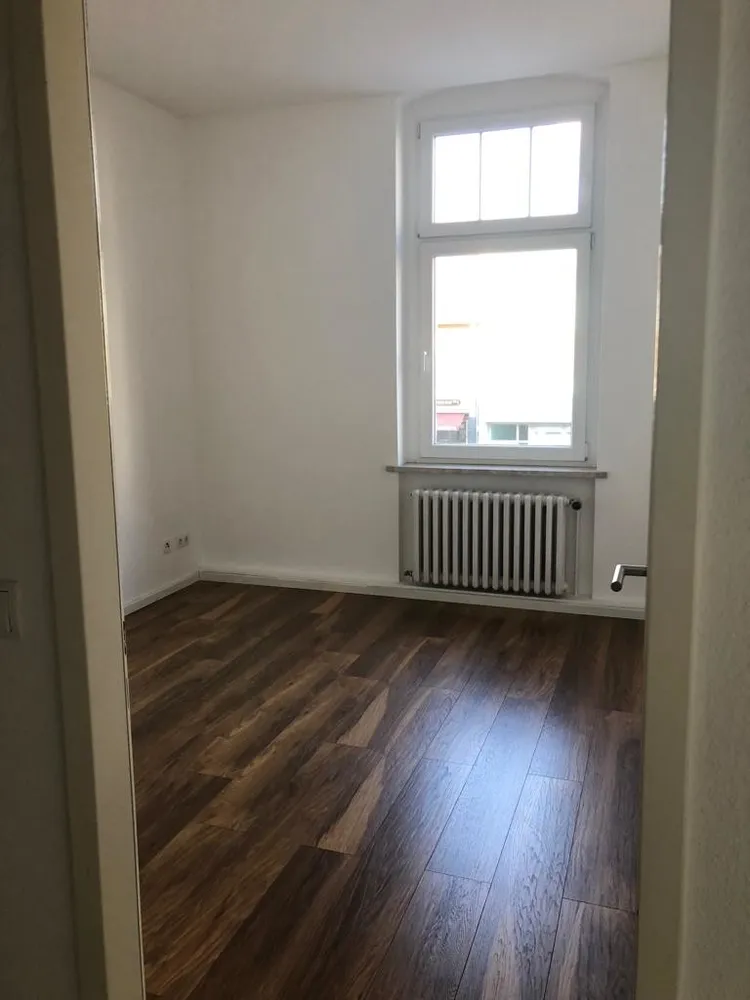 3 room apartment with 78 m² in Berlin – Photo 12