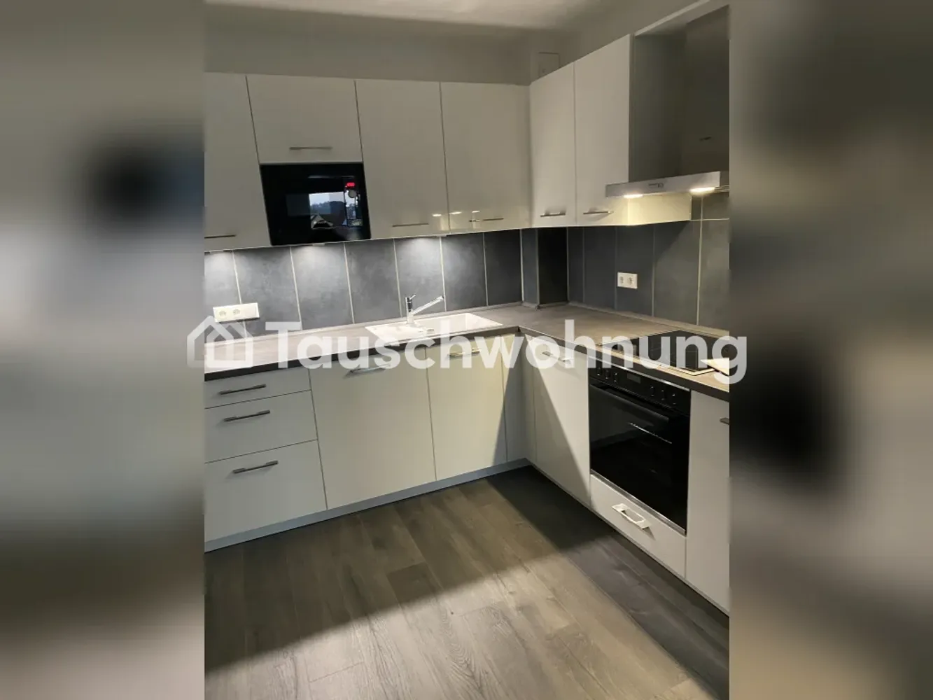 4 room apartment with 81 m² in Dresden – Photo 3