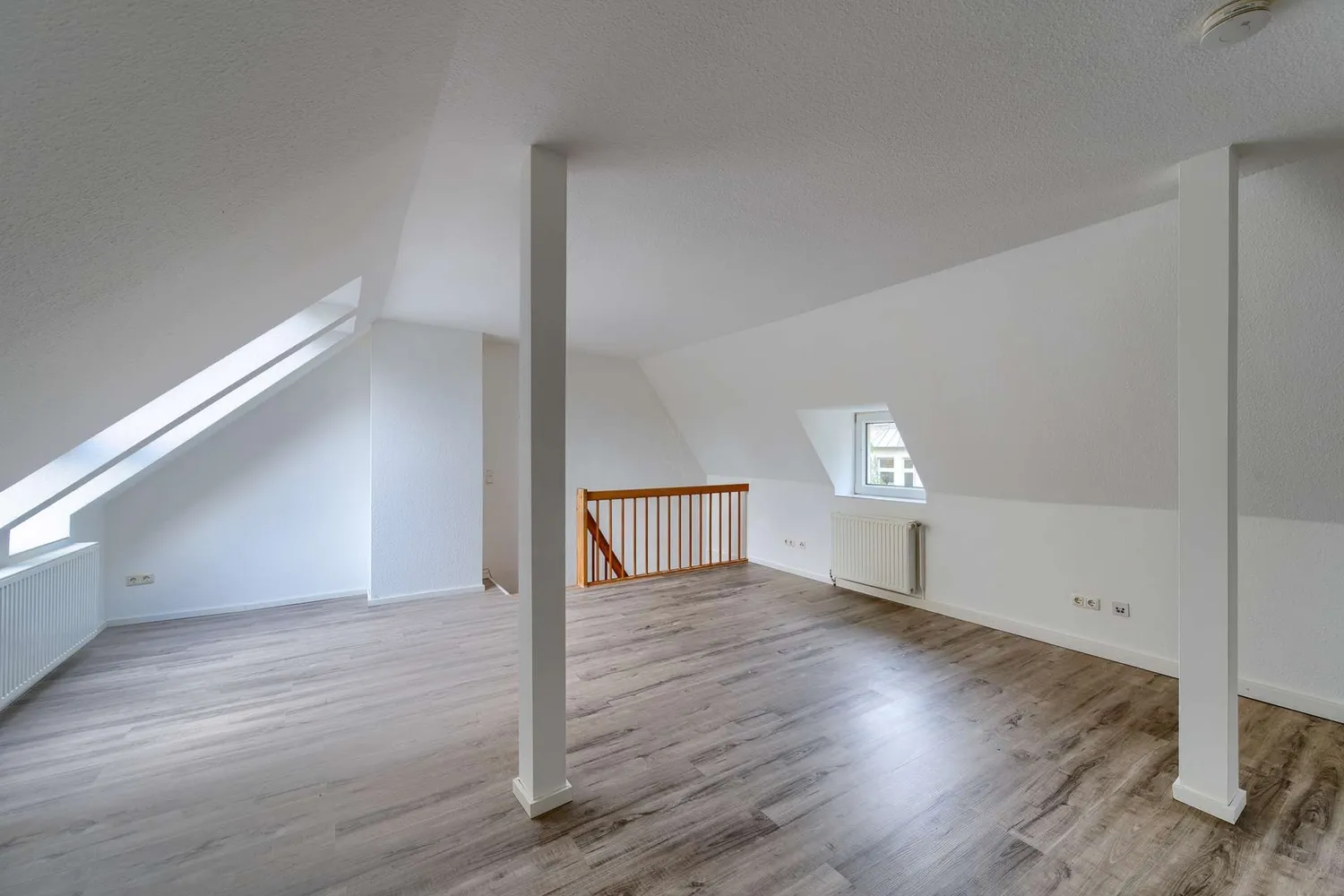 4 Zimmer Wohnung mit 102 m² in Iserlohn – Bild 8