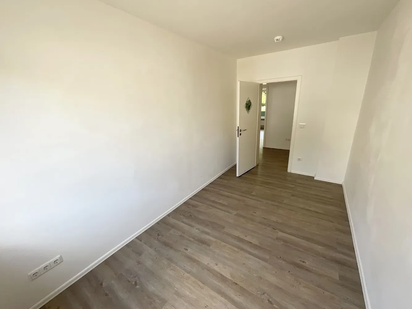3 Zimmer Wohnung mit 69 m² in Essen – Bild 10