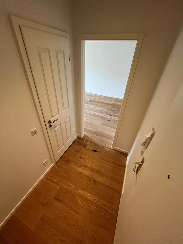 1 room apartment with 29 m² in Berlin – Photo 3