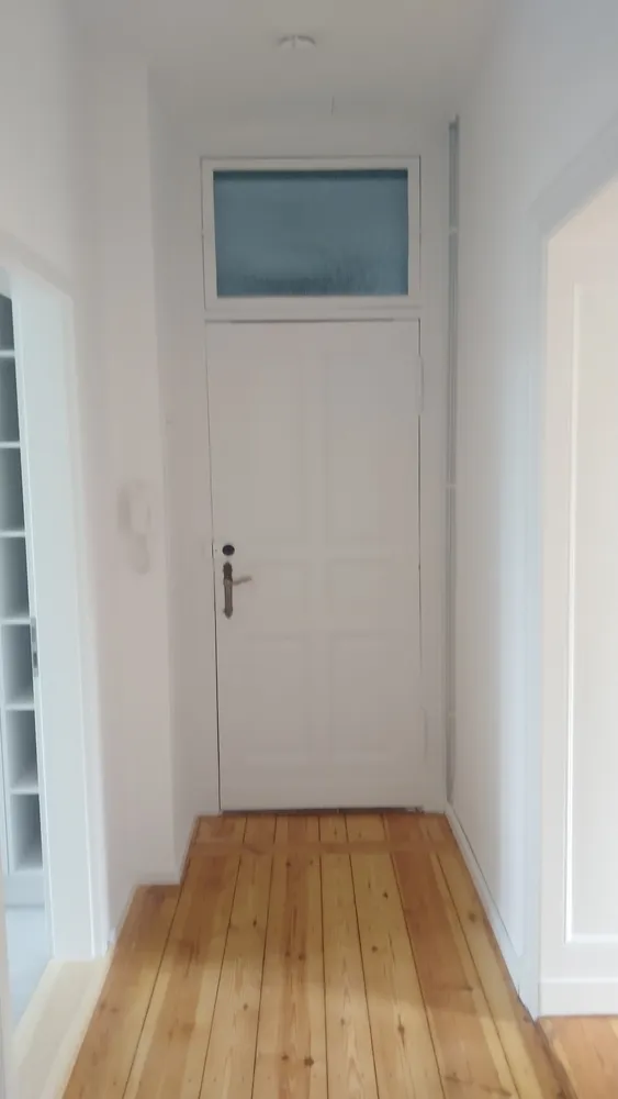 3 room apartment with 80 m² in Potsdam – Photo 8