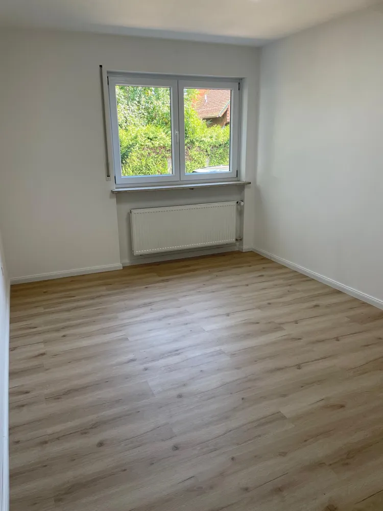 4 Zimmer Wohnung mit 113 m² in München – Bild 7