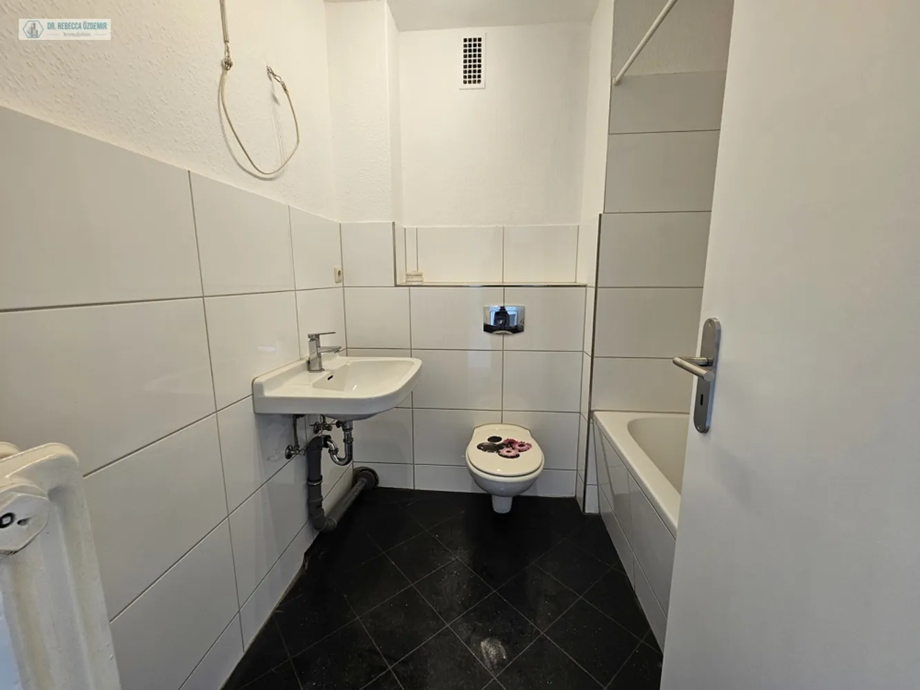 3 Zimmer Wohnung mit 76 m² in Duisburg – Bild 7
