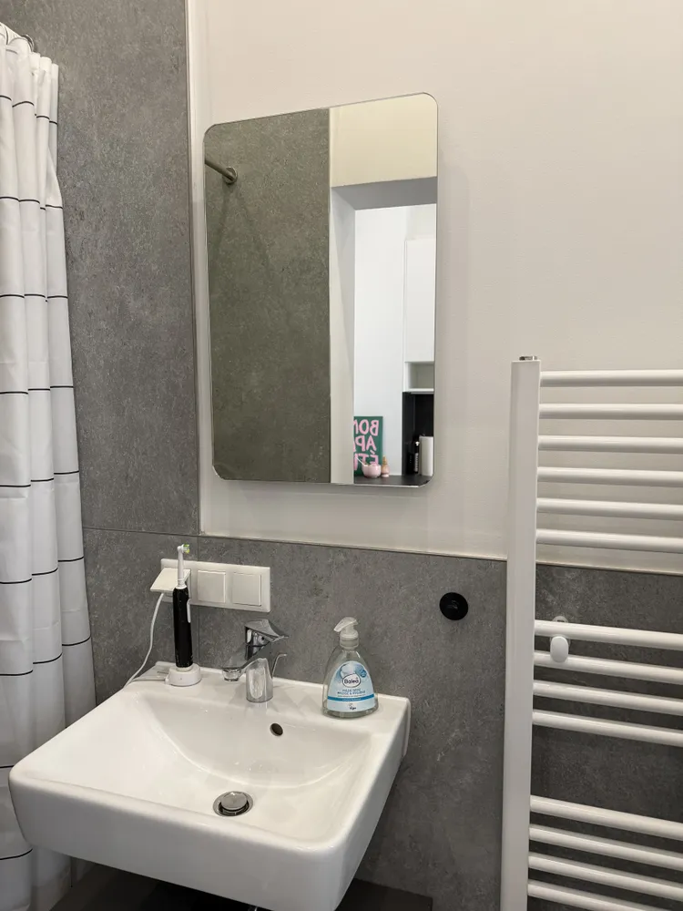 4 Zimmer Wohnung mit 11 m² in München – Bild 3