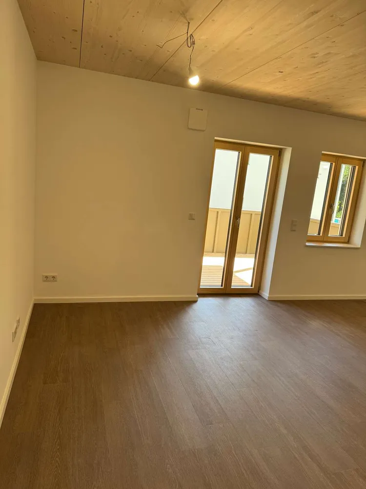 3 room apartment with 78 m² in Passau – Photo 12