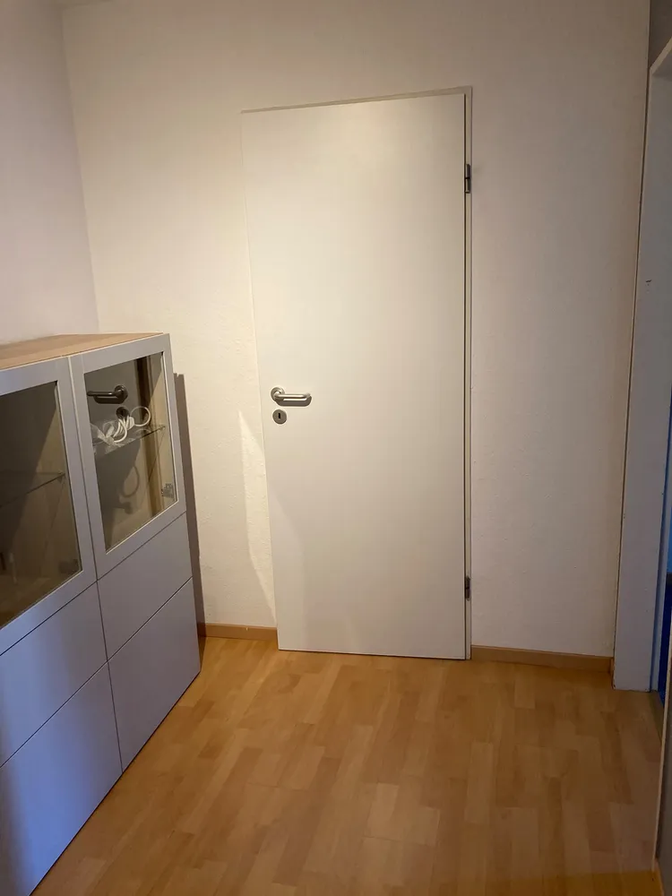 2 Zimmer Wohnung mit 66 m² in Aachen – Bild 9