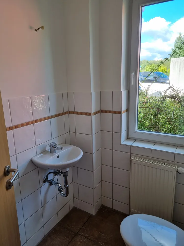 4 Zimmer Haus mit 112 m² in Wittenberg – Bild 10