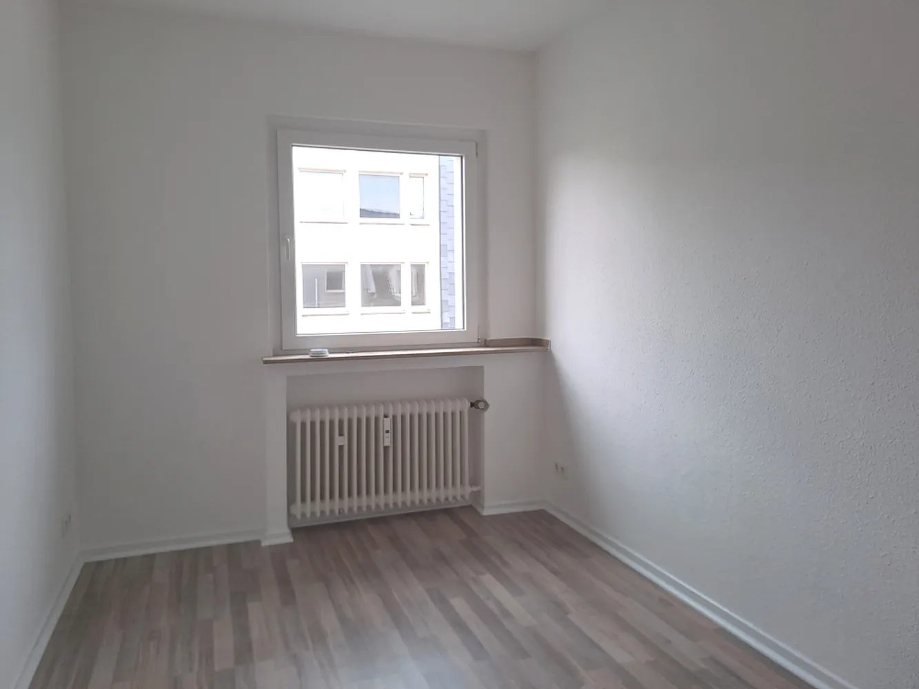 4 Zimmer Wohnung mit 74 m² in Herne – Bild 9