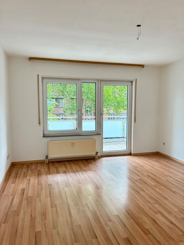 3 Zimmer Wohnung mit 79 m² in Dresden – Bild 10