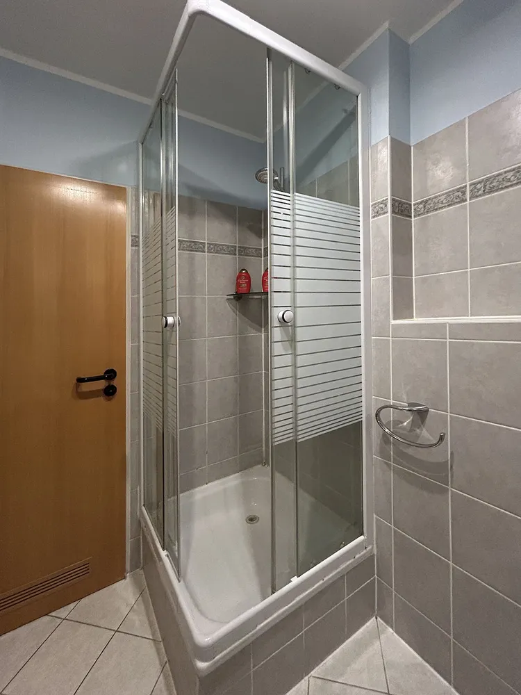 2 Zimmer Wohnung mit 56 m² in Hamburg – Bild 11
