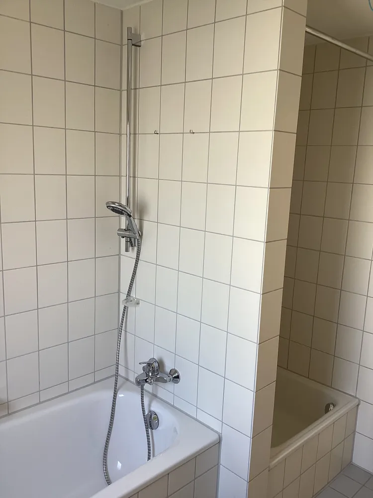 2 room apartment with 63 m² in Stuttgart – Photo 11