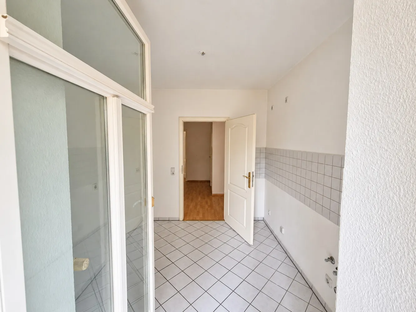 2 Zimmer Wohnung mit 51 m² in Leipzig – Bild 7