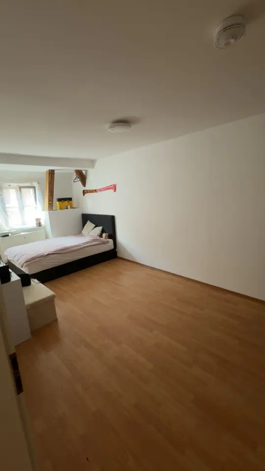 3 room apartment with 80 m² in Freiberg – Photo 6