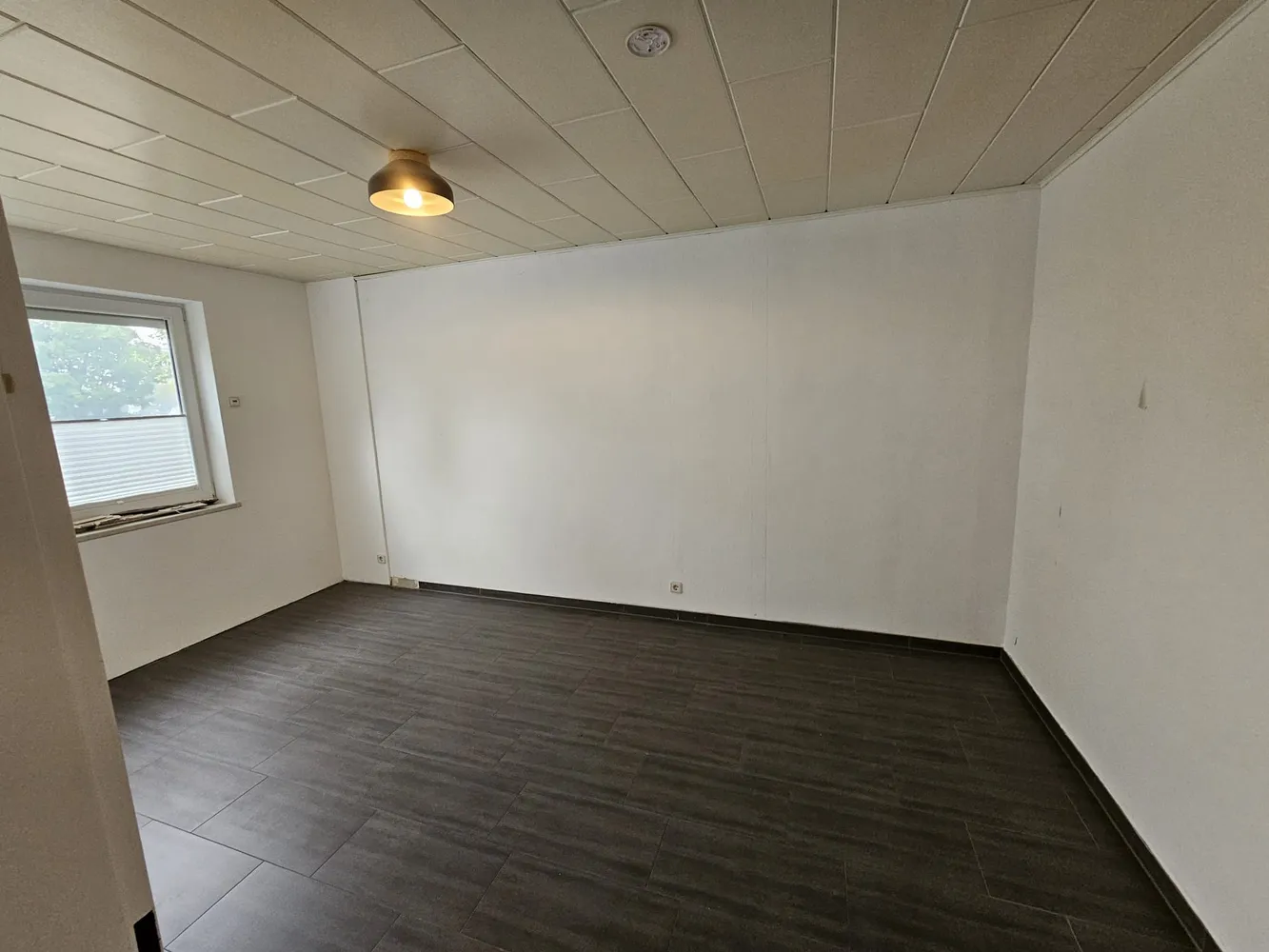 3 Zimmer Wohnung mit 77 m² in Dortmund – Bild 7