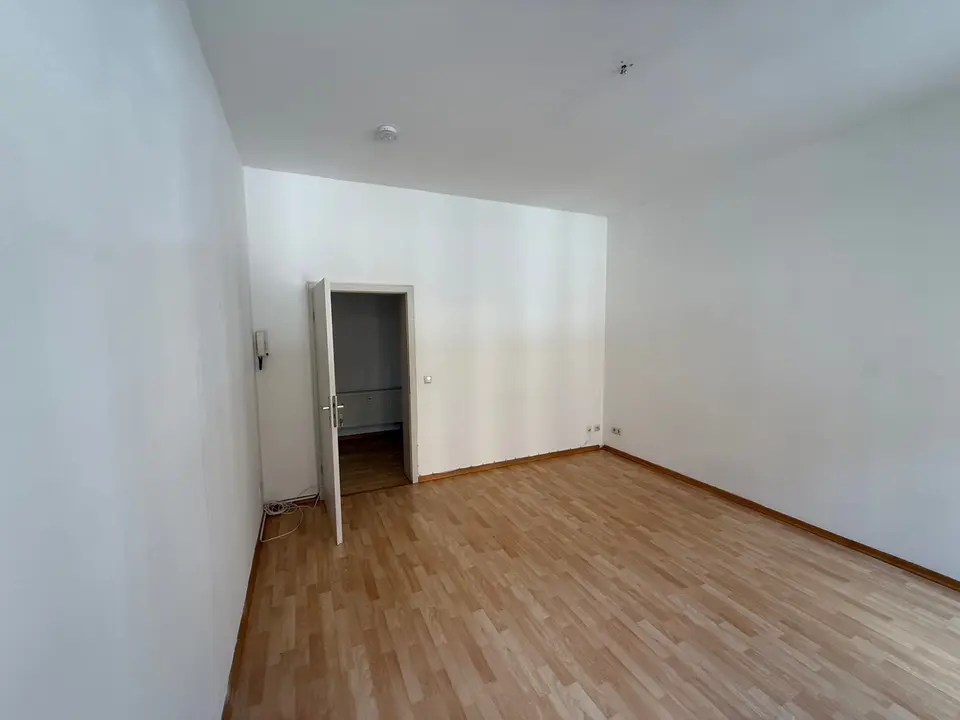3 Zimmer Wohnung mit 84 m² in Zwickau – Bild 9