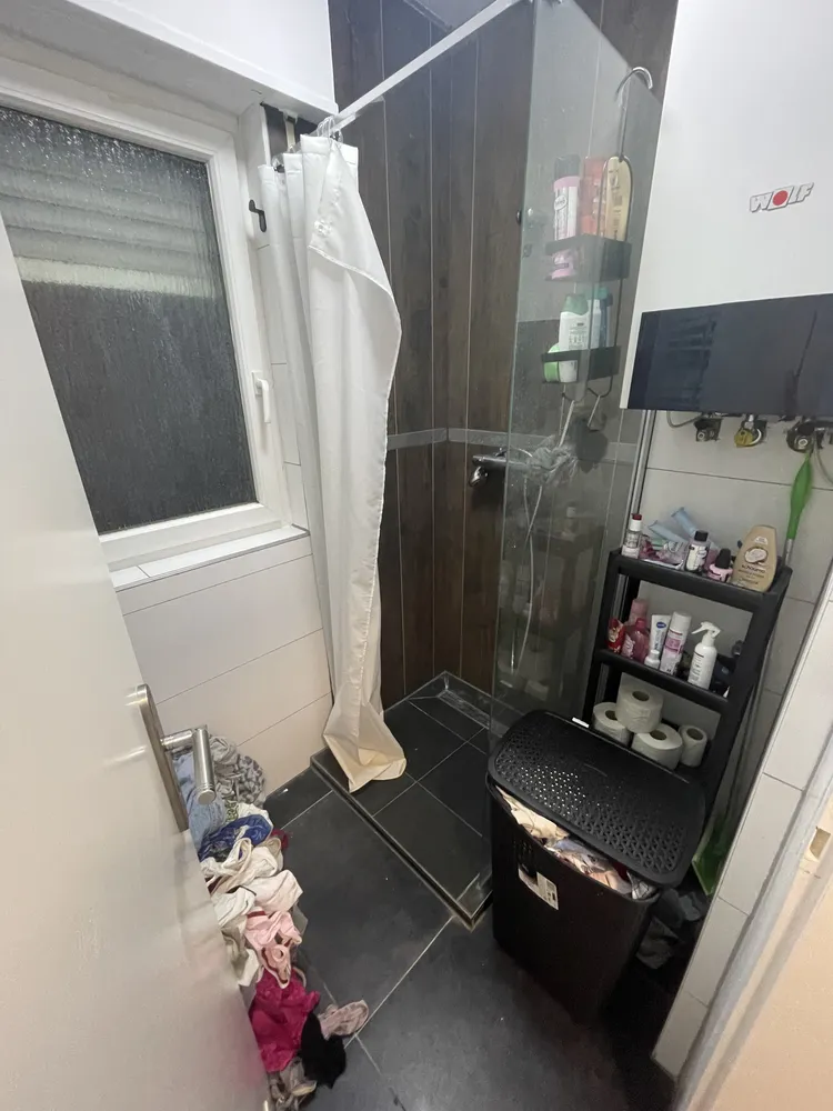 1 Zimmer Wohnung mit 35 m² in Stuttgart – Bild 4