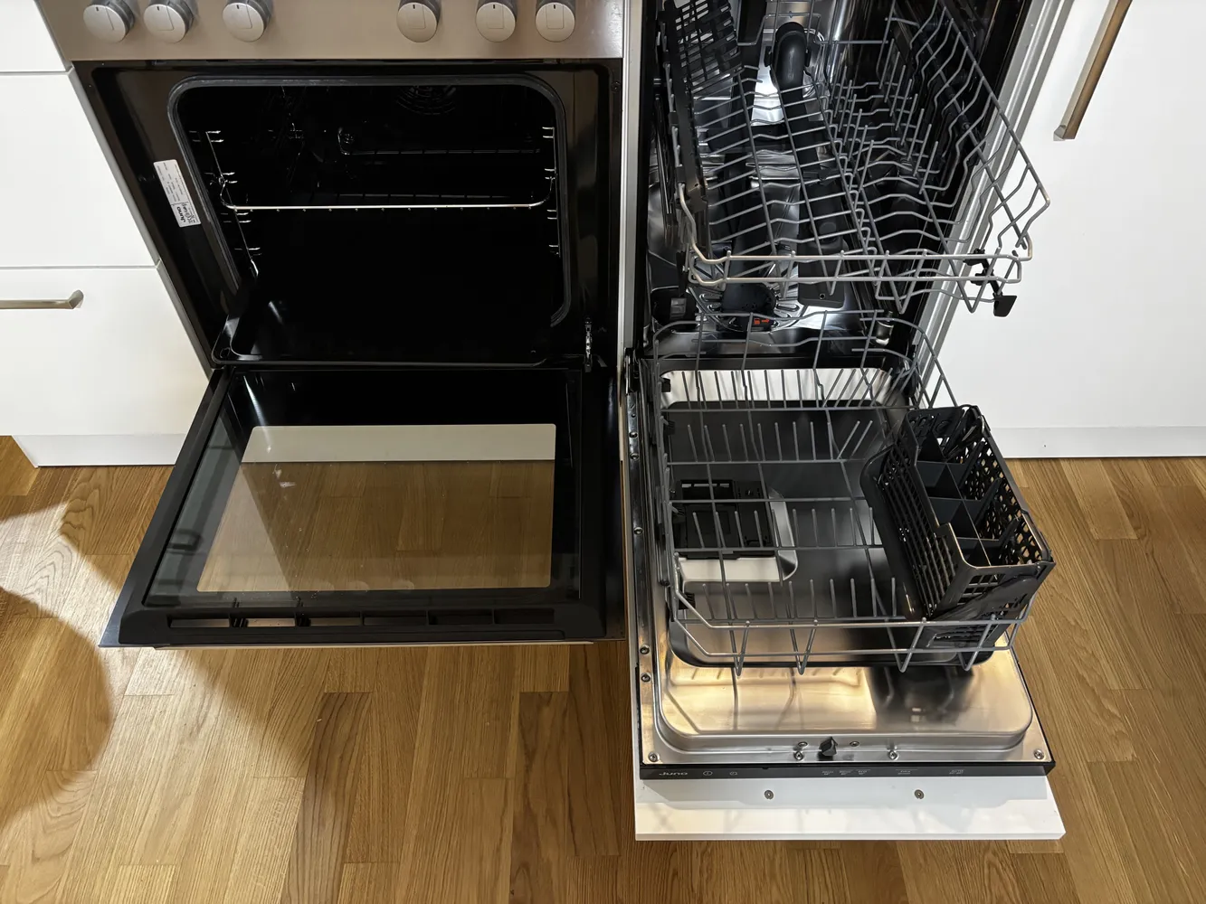 2 Zimmer Wohnung mit 56 m² in Dresden – Bild 4
