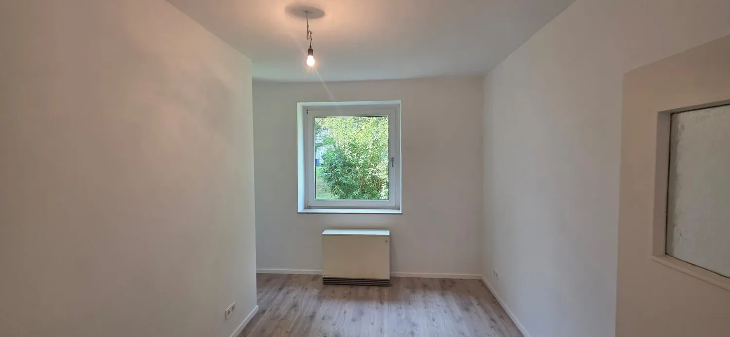3 Zimmer Wohnung mit 69 m² in Essen – Bild 11