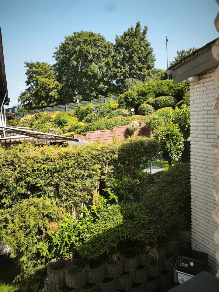 3 Zimmer Wohnung mit 81 m² in Wuppertal – Bild 5