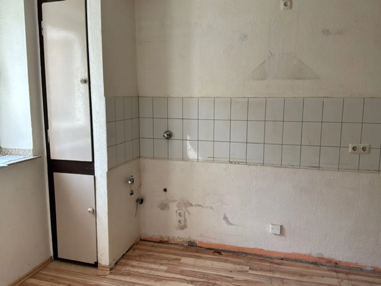 3 Zimmer Wohnung mit 58 m² in Gelsenkirchen – Bild 9