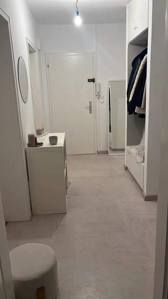 3 Zimmer Wohnung mit 80 m² in Kassel – Bild 8