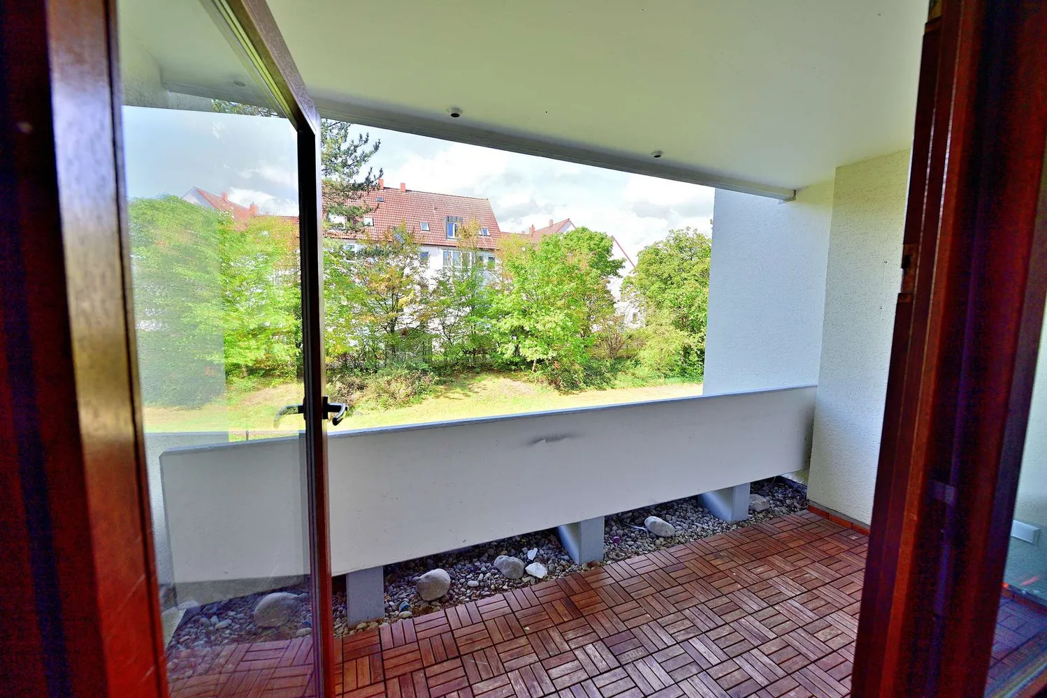 3 Zimmer Wohnung mit 84 m² in Nürnberg – Bild 6