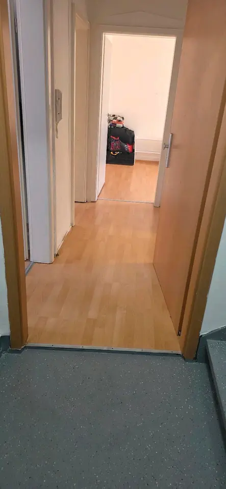 4 Zimmer Wohnung mit 95 m² in Pforzheim – Bild 4
