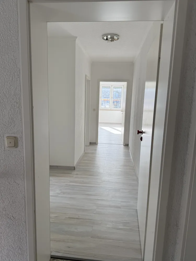 1 Zimmer Wohnung mit 39 m² in Iserlohn – Bild 4