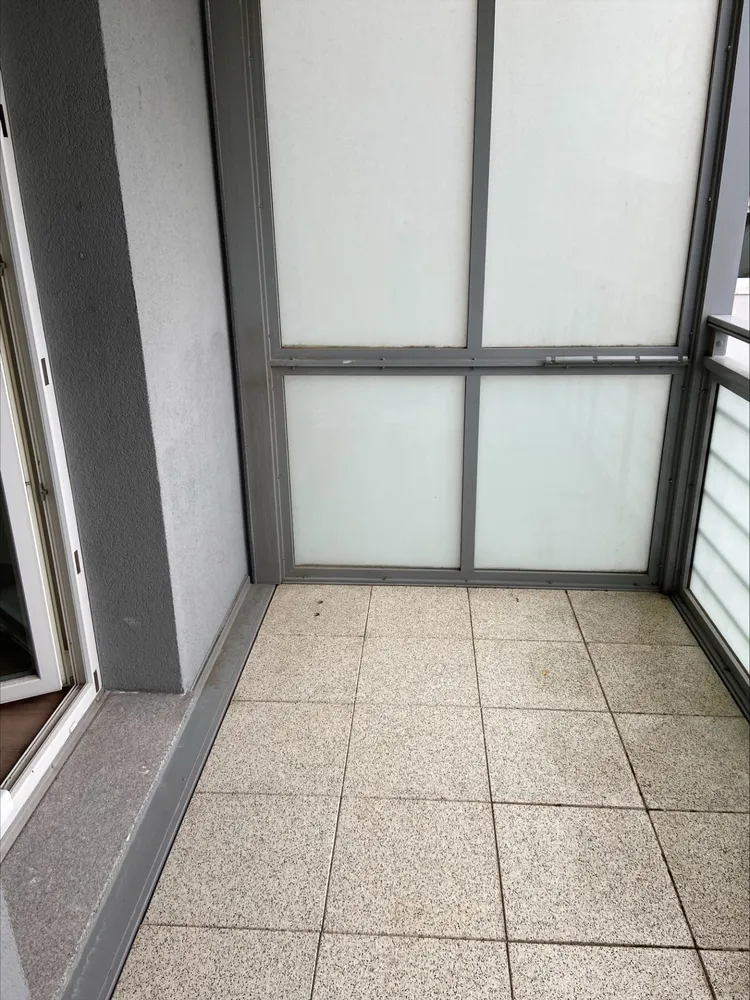 3 Zimmer Wohnung mit 64 m² in Norderstedt – Bild 9