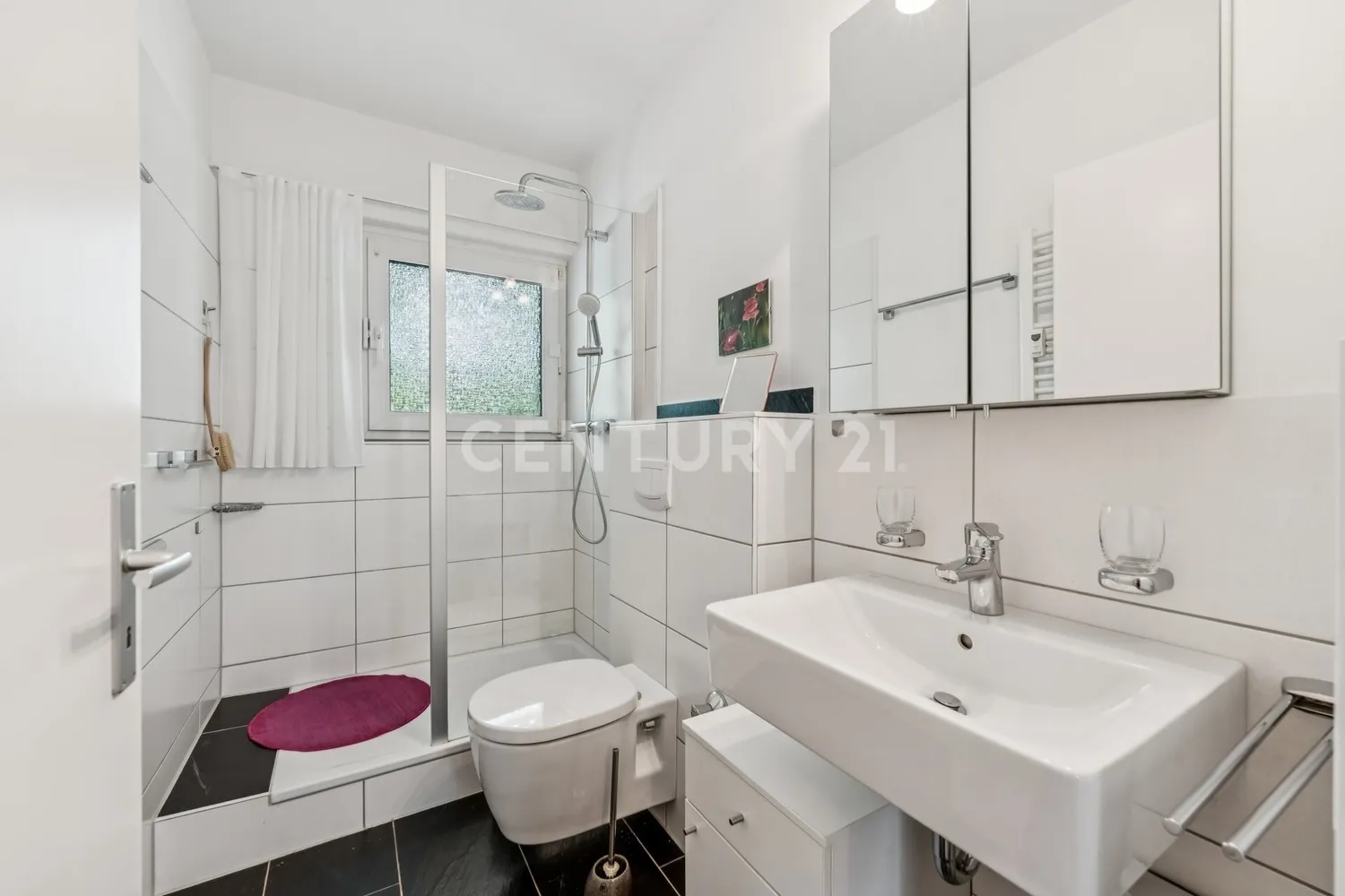 3 Zimmer Wohnung mit 64 m² in Essen – Bild 11