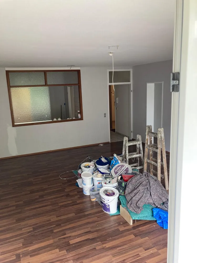 2 Zimmer Wohnung mit 58 m² in Wuppertal – Bild 5