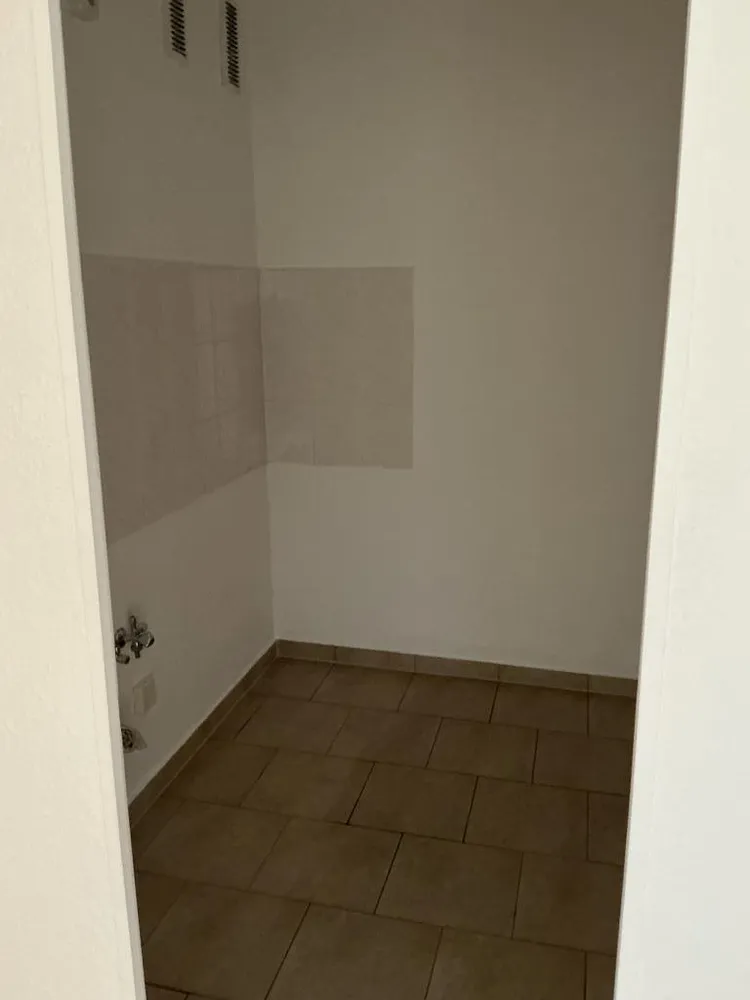 2 Zimmer Wohnung mit 49 m² in Leipzig – Bild 8