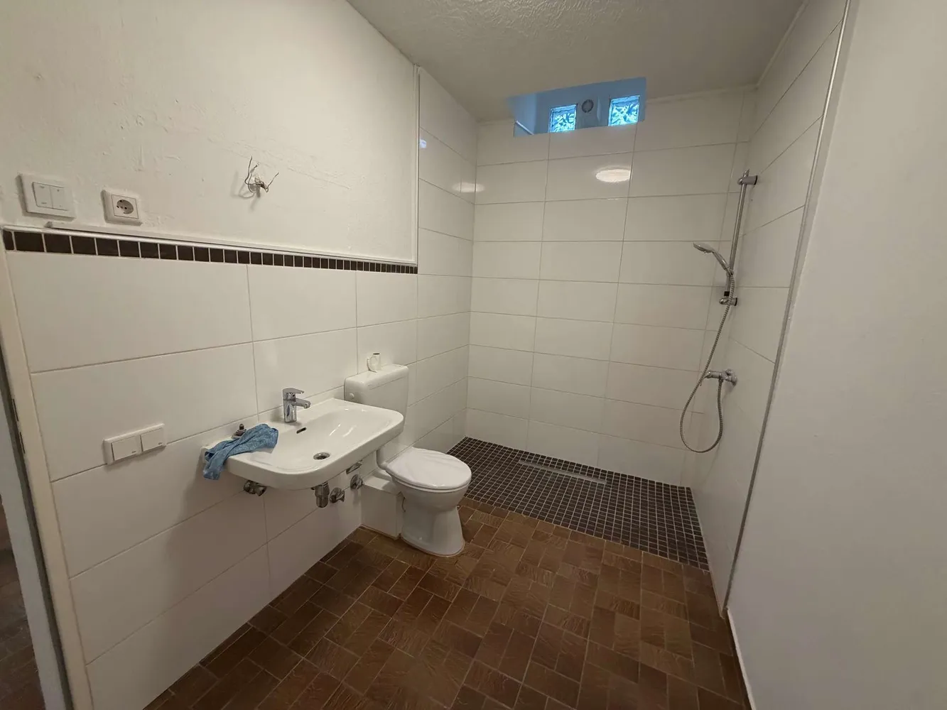 3 Zimmer Wohnung mit 64 m² in Velbert – Bild 10