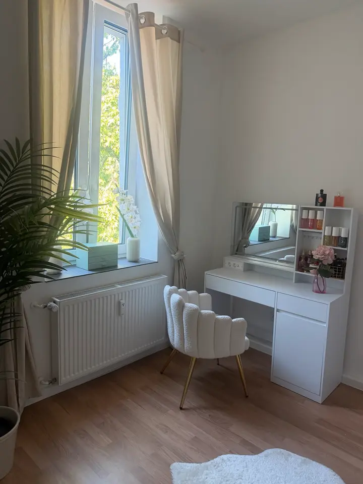 3 Zimmer Wohnung mit 65 m² in Duisburg – Bild 3