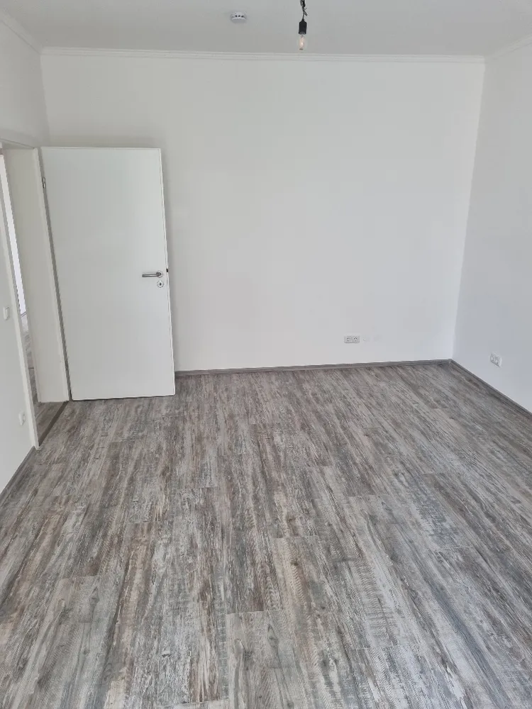 3 Zimmer Wohnung mit 70 m² in Duisburg – Bild 6