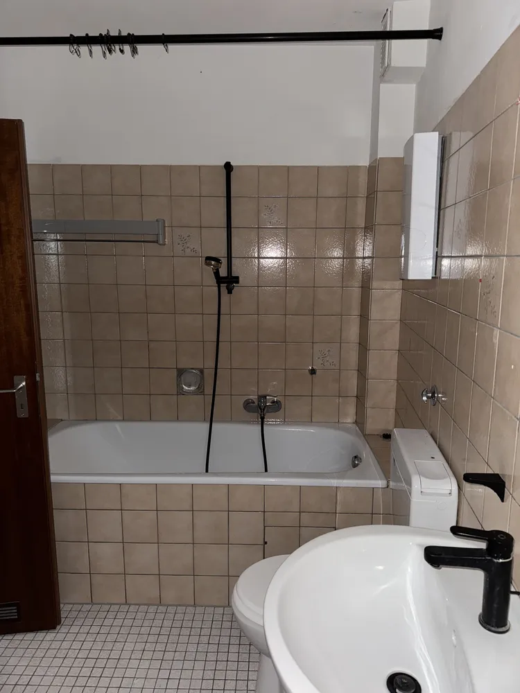 3 Zimmer Wohnung mit 60 m² in Essen – Bild 12