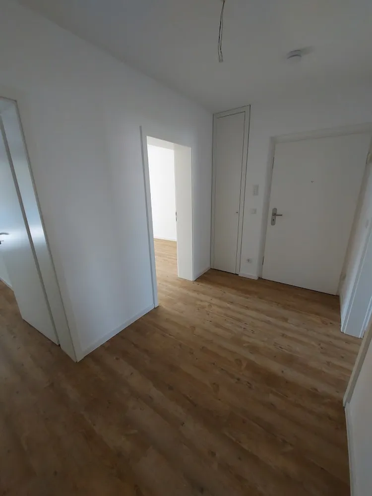 3 Zimmer Wohnung mit 73 m² in Köln – Bild 1