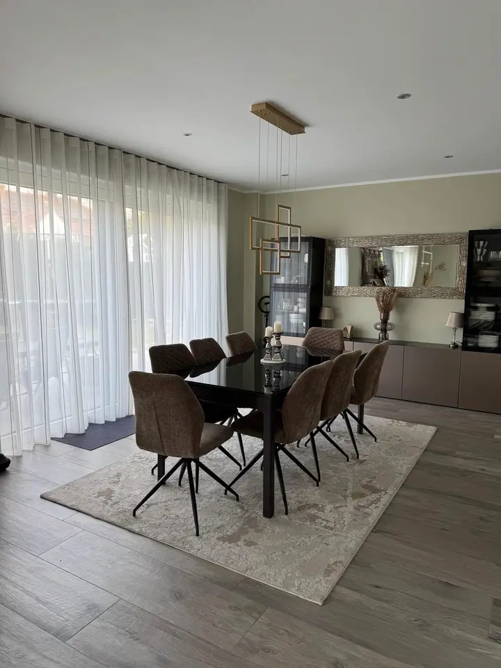 7 Zimmer Haus mit 235 m² in Emsdetten – Bild 5
