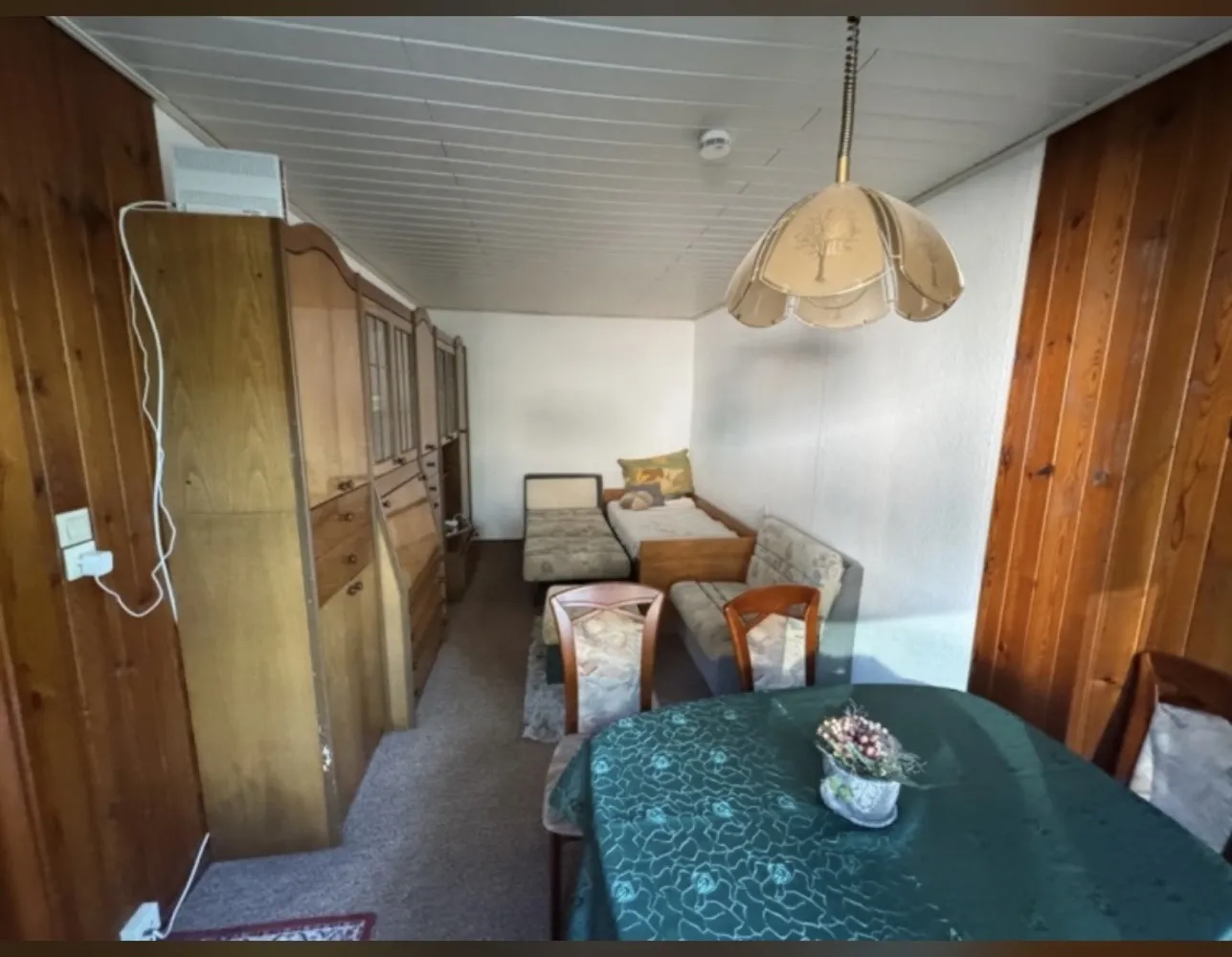 3 Zimmer Haus mit 75 m² in Berlin – Bild 3