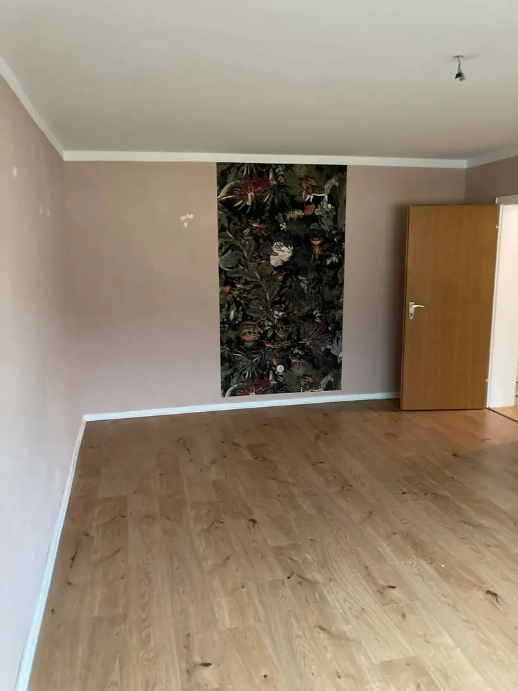 3 Zimmer Wohnung mit 88 m² in Mülheim an der Ruhr – Bild 1