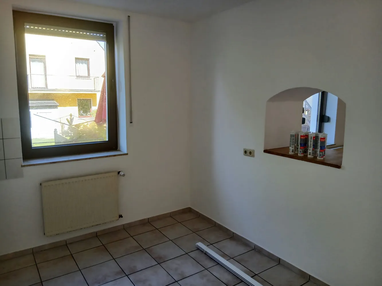 4 room apartment with 120 m² in Dortmund – Photo 5